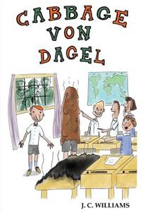 Cabbage Von Dagel