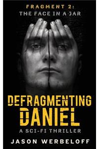 Defragmenting Daniel