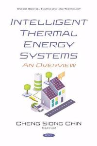 Intelligent Thermal Energy System
