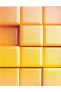 Daily Planner Journal