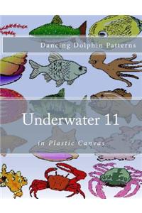 Underwater 11