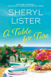 A Table for Two