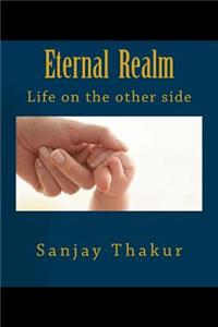 Eternal Realm
