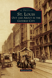 St. Louis