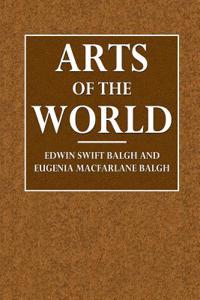 Arts of the World