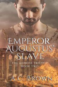 Emperor Augustus Slave