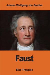 Faust