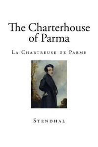 The Charterhouse of Parma