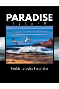 Paradise Island