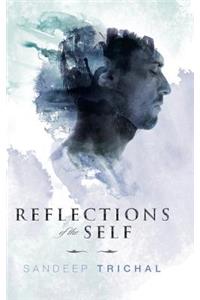 Reflections of the Self