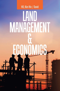 Land Management & Economics
