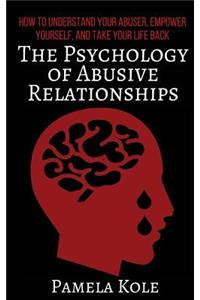 Psychology of Abusive Relationships