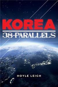 Korea 38-Parallels