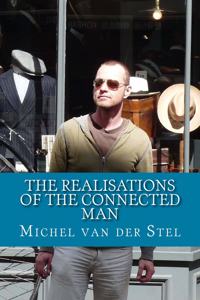 realisations of the connected man
