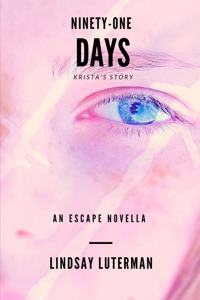 Ninety-One Days