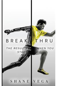 BreakThru