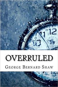 Overruled