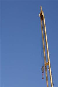 Crane Construction Journal