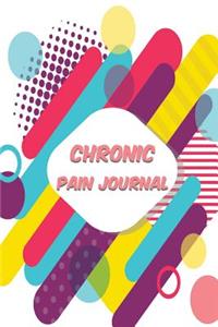 Chronic Pain Journal