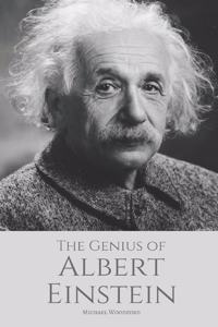 Genius of ALBERT EINSTEIN