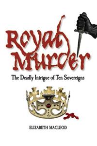 Royal Murder