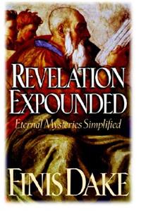 Revelation Expouned