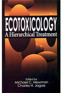 Ecotoxicology