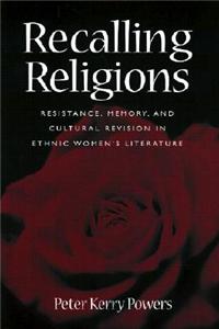 Recalling Religions