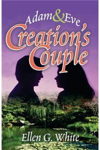 Creation's Couple