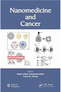 Nanomedicine and Cancer