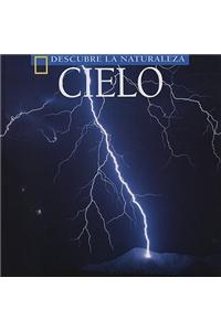 Cielo
