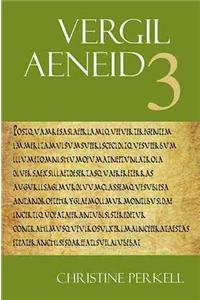 Aeneid 3