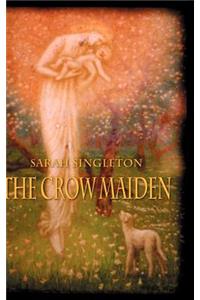 Crow Maiden