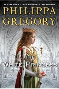 The White Princess