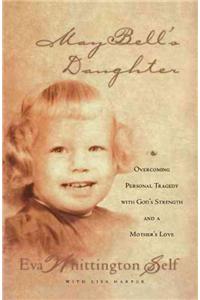 May Bell's Daughter