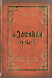 Al-Jawshan Al-Kabir