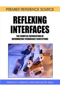 Reflexing Interfaces