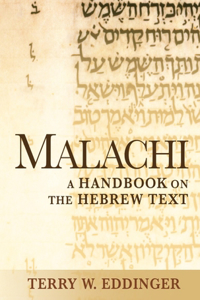 Malachi