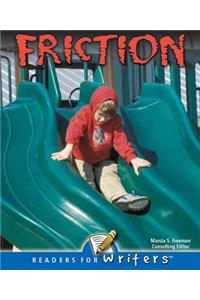 Friction