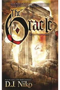 Oracle