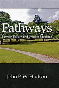 Pathways