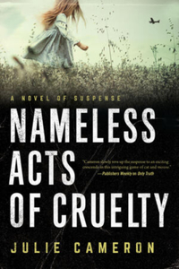 Nameless Acts of Cruelty