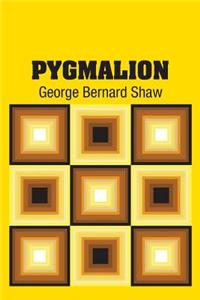 Pygmalion