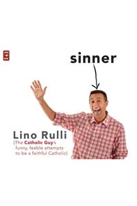 Sinner