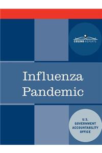 Influenza Pandemic