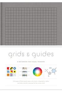 Grids & Guides (Gray)