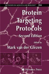 Protein Targeting Protocols