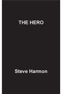 The Hero