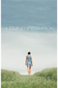 Journey of Redemption