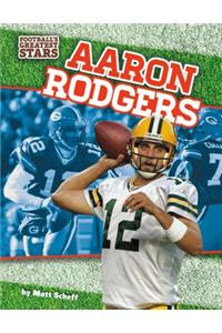 Aaron Rodgers